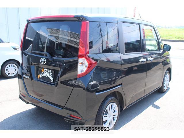 Toyota ROOMY 2021-04 8283521-14