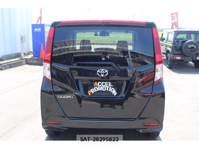 Toyota ROOMY 2021-04 8283521-15