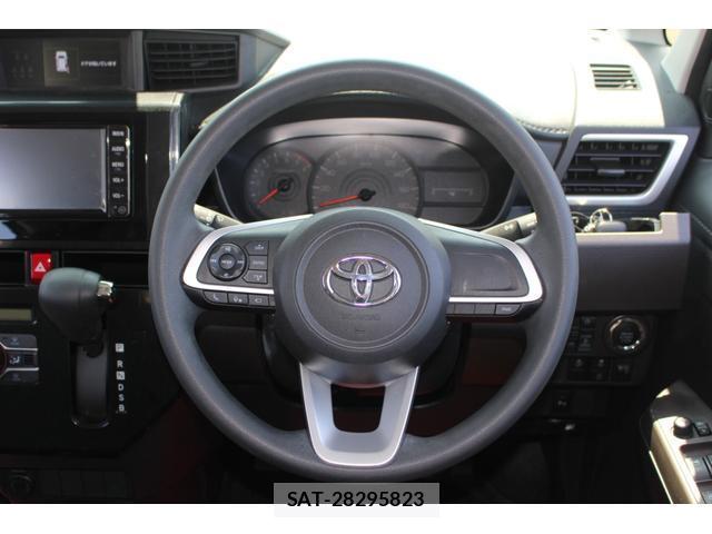 Toyota ROOMY 2021-04 8283521-16