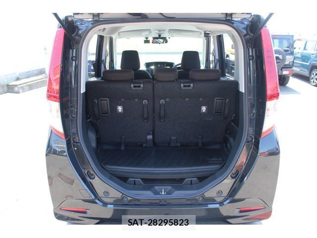 Toyota ROOMY 2021-04 8283521-17