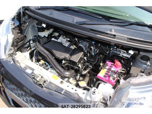 Toyota ROOMY 2021-04 8283521-18