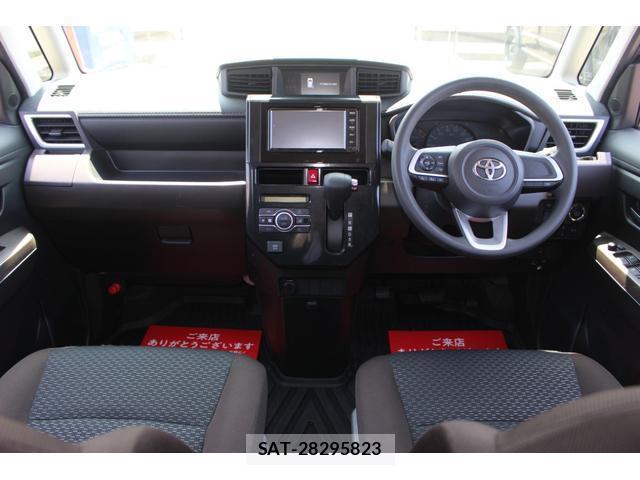 Toyota ROOMY 2021-04 8283521-2