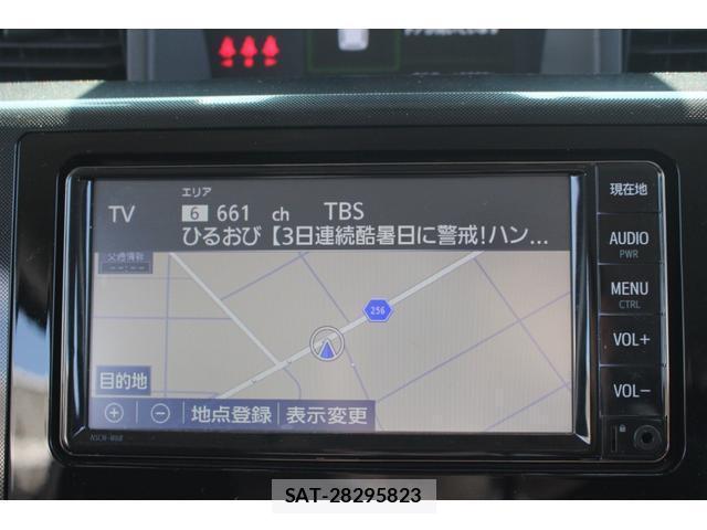Toyota ROOMY 2021-04 8283521-3