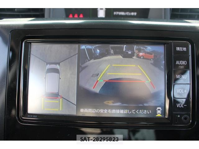 Toyota ROOMY 2021-04 8283521-4