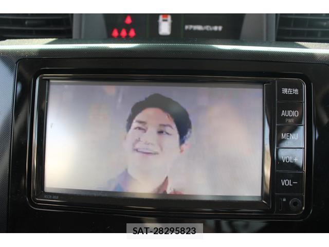 Toyota ROOMY 2021-04 8283521-5