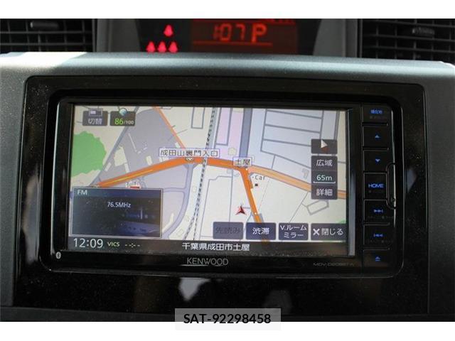 Toyota ROOMY 2021-07 8283536-1