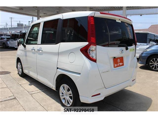 Toyota ROOMY 2021-07 8283536-10