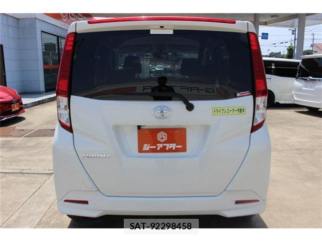 Toyota ROOMY 2021-07 8283536-11