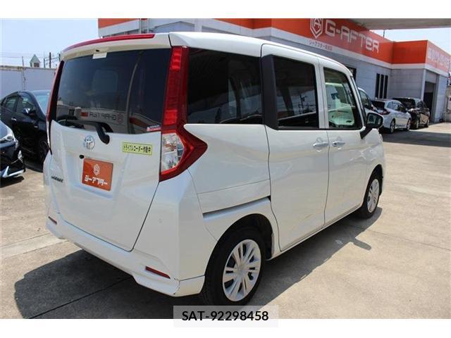 Toyota ROOMY 2021-07 8283536-12