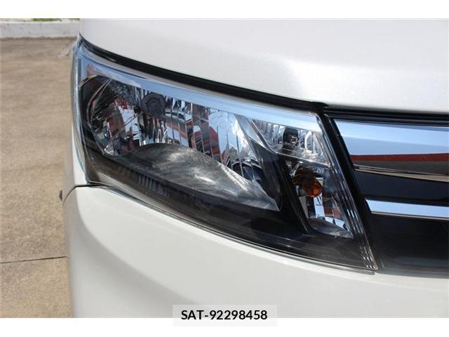 Toyota ROOMY 2021-07 8283536-14