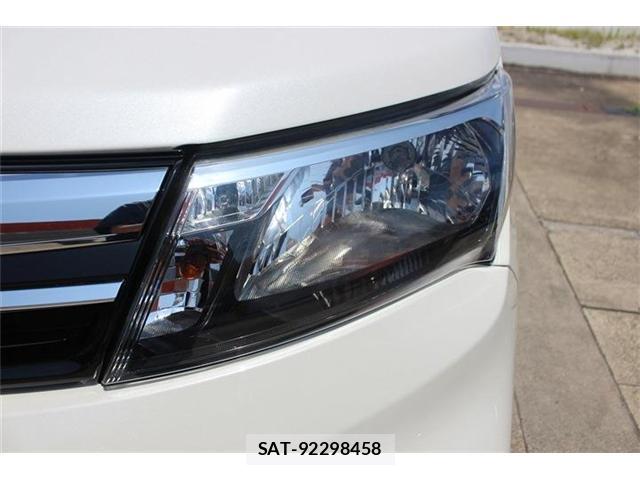 Toyota ROOMY 2021-07 8283536-15
