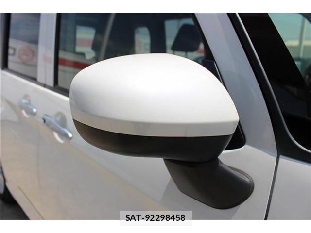 Toyota ROOMY 2021-07 8283536-16