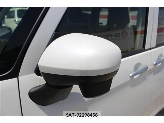 Toyota ROOMY 2021-07 8283536-17