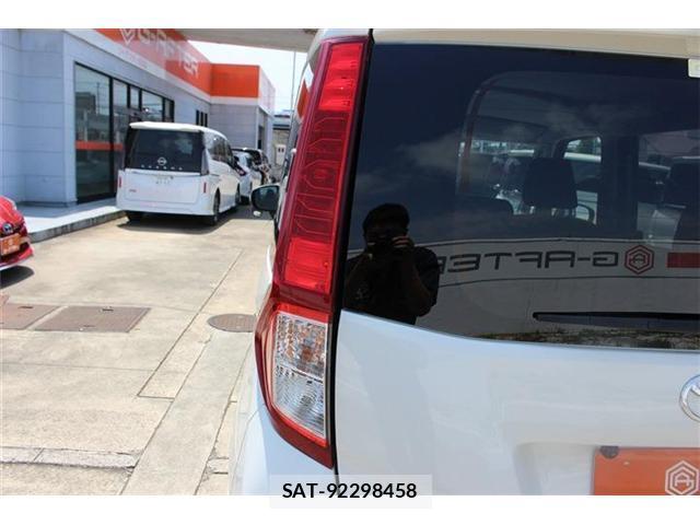 Toyota ROOMY 2021-07 8283536-18