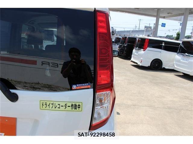Toyota ROOMY 2021-07 8283536-19