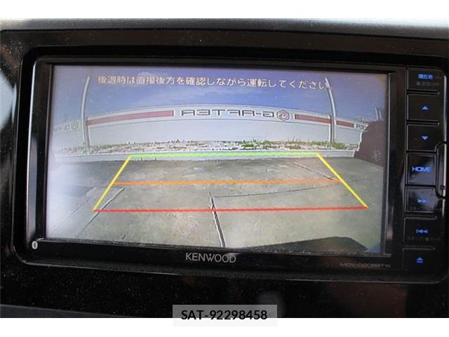 Toyota ROOMY 2021-07 8283536-2