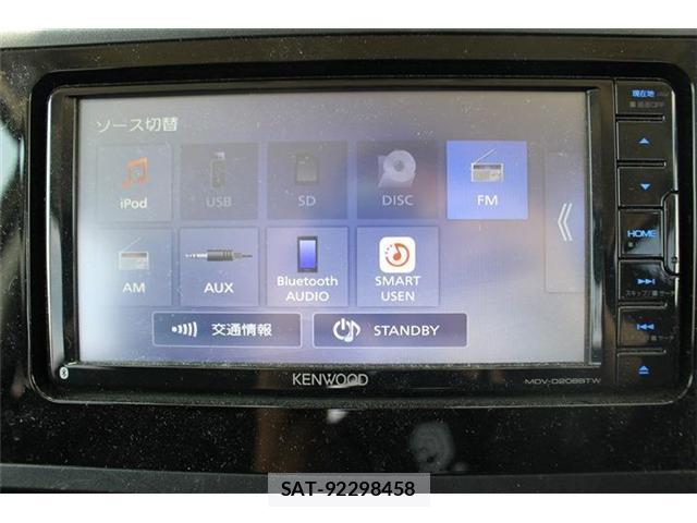 Toyota ROOMY 2021-07 8283536-3