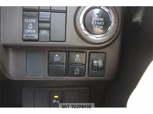 Toyota ROOMY 2021-07 8283536-4