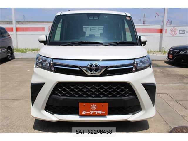 Toyota ROOMY 2021-07 8283536-7