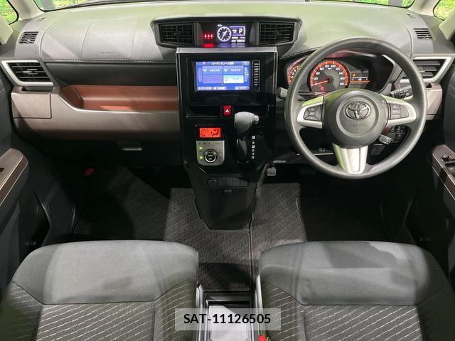 Toyota ROOMY 2017-07 8283666-1