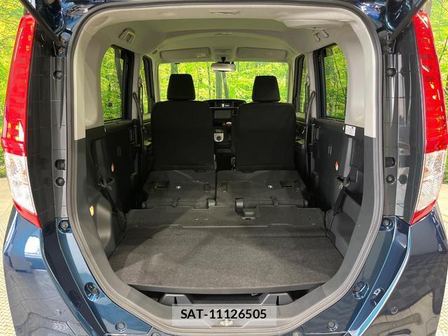 Toyota ROOMY 2017-07 8283666-10