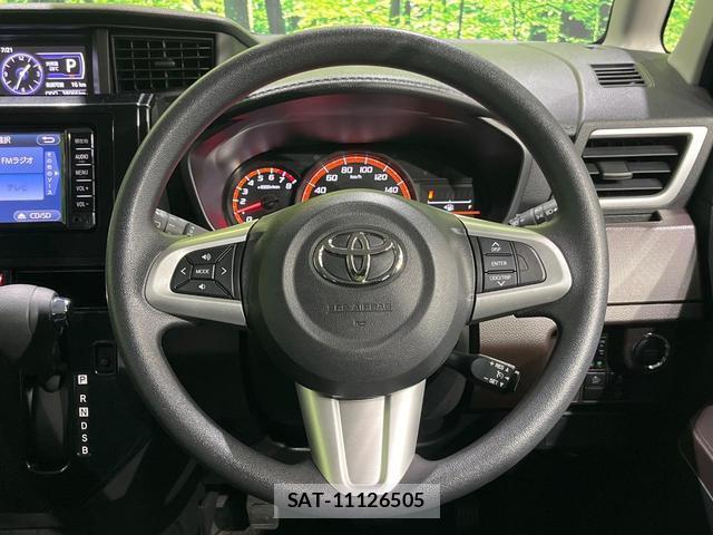 Toyota ROOMY 2017-07 8283666-11