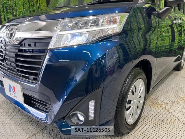 Toyota ROOMY 2017-07 8283666-12