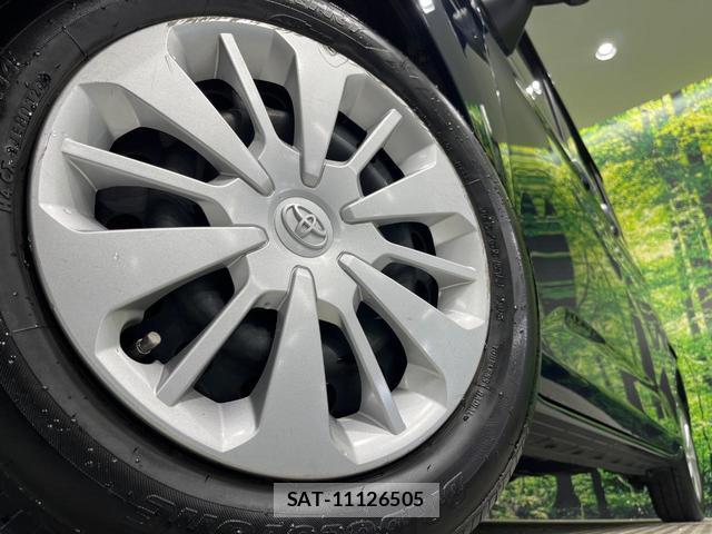 Toyota ROOMY 2017-07 8283666-13