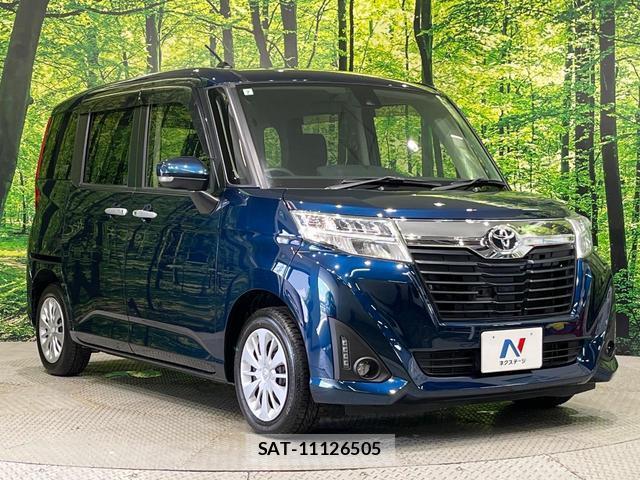 Toyota ROOMY 2017-07 8283666-16