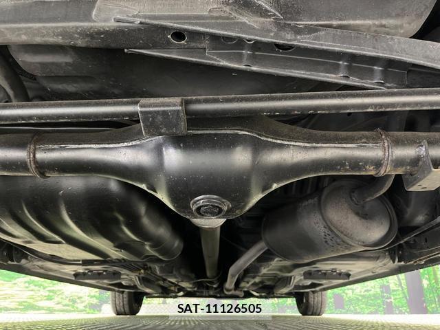Toyota ROOMY 2017-07 8283666-19