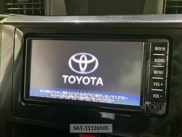 Toyota ROOMY 2017-07 8283666-2