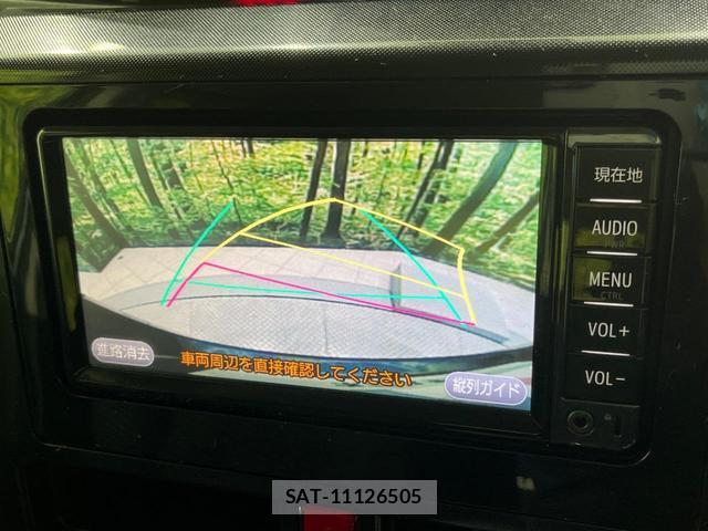Toyota ROOMY 2017-07 8283666-3