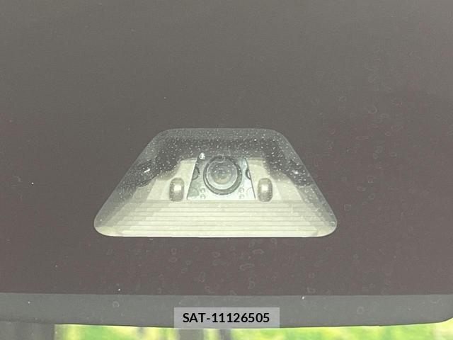 Toyota ROOMY 2017-07 8283666-5