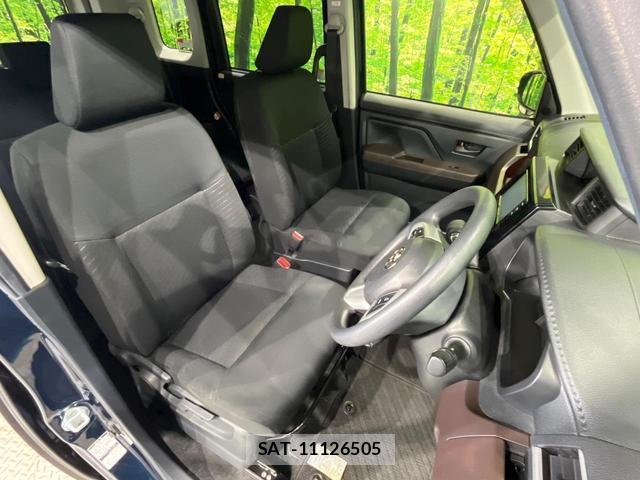 Toyota ROOMY 2017-07 8283666-8