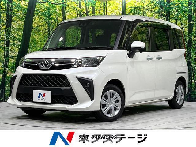 Toyota ROOMY 2024-06 8283806-0