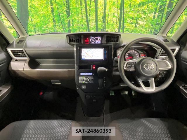 Toyota ROOMY 2024-06 8283806-1