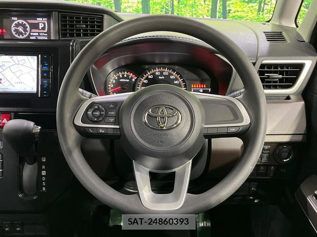 Toyota ROOMY 2024-06 8283806-11