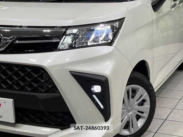Toyota ROOMY 2024-06 8283806-12