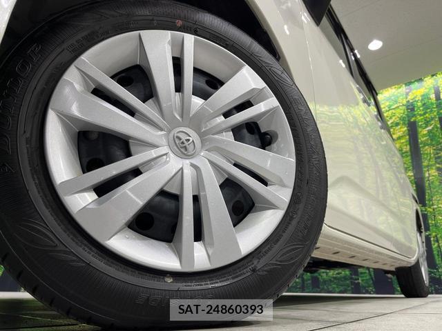 Toyota ROOMY 2024-06 8283806-13