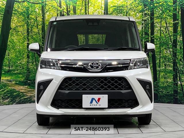 Toyota ROOMY 2024-06 8283806-14