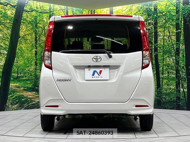 Toyota ROOMY 2024-06 8283806-15