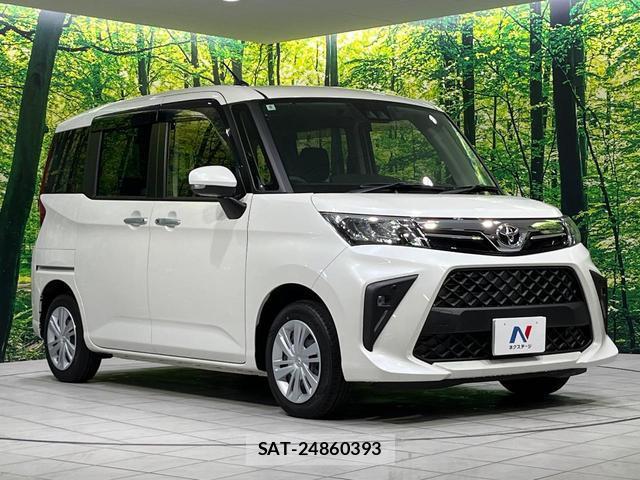 Toyota ROOMY 2024-06 8283806-16