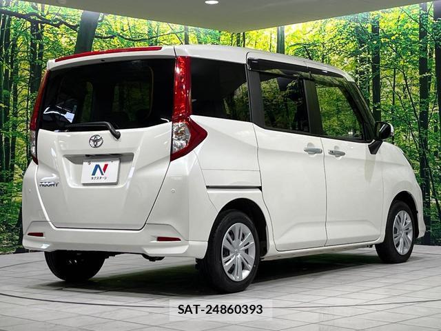 Toyota ROOMY 2024-06 8283806-17