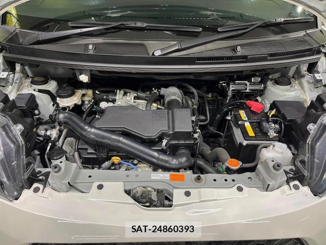 Toyota ROOMY 2024-06 8283806-18