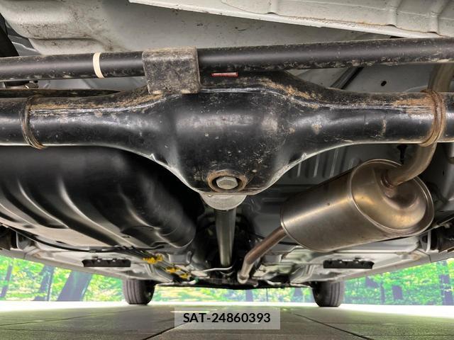 Toyota ROOMY 2024-06 8283806-19