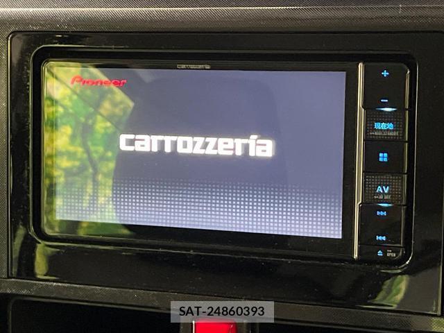 Toyota ROOMY 2024-06 8283806-4
