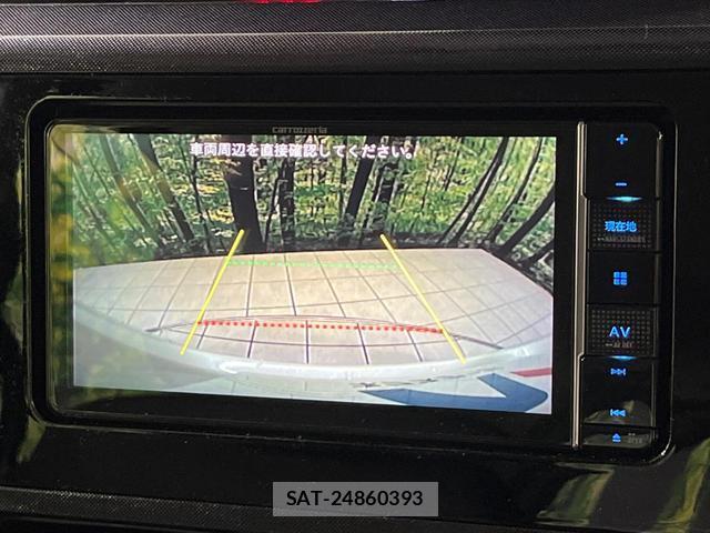 Toyota ROOMY 2024-06 8283806-5