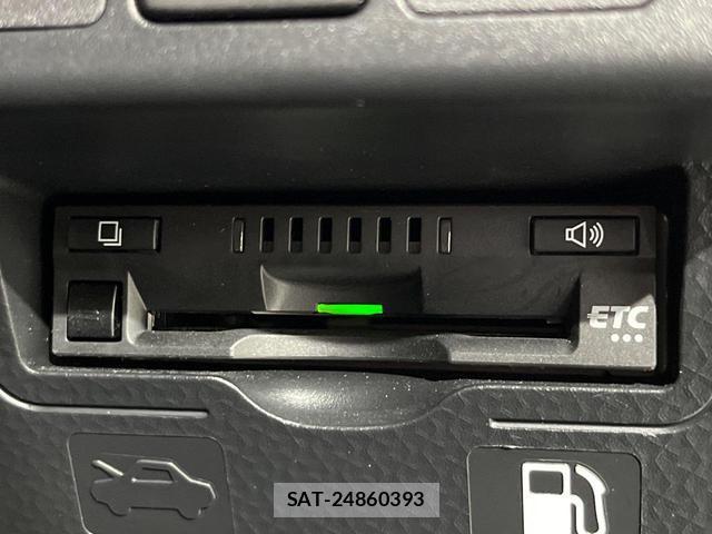 Toyota ROOMY 2024-06 8283806-6