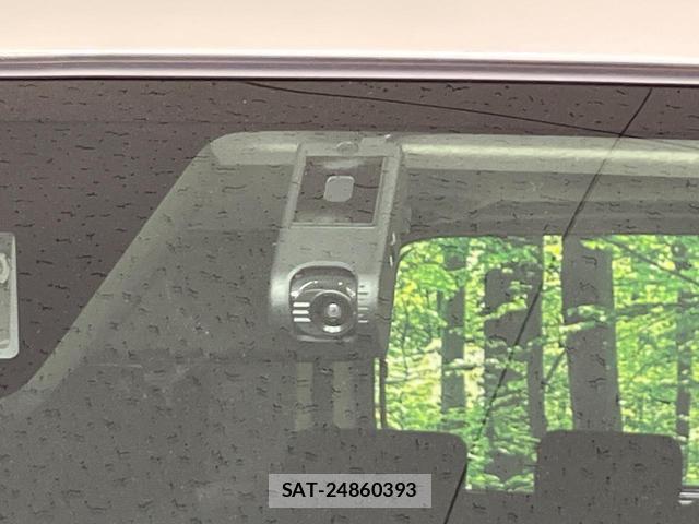 Toyota ROOMY 2024-06 8283806-7