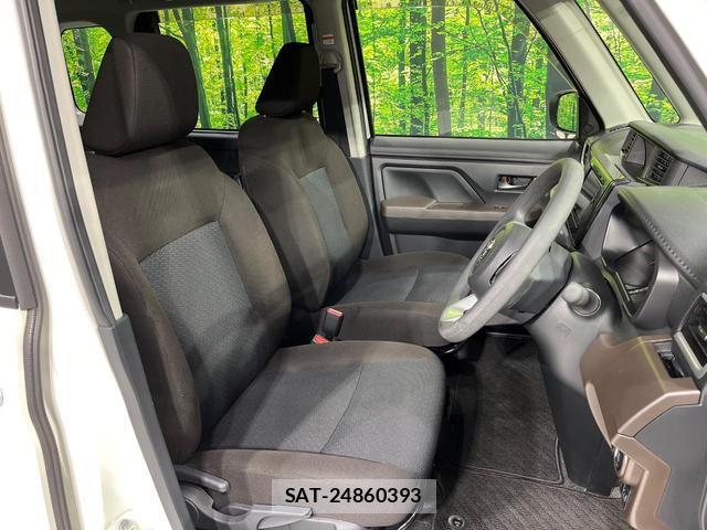 Toyota ROOMY 2024-06 8283806-8